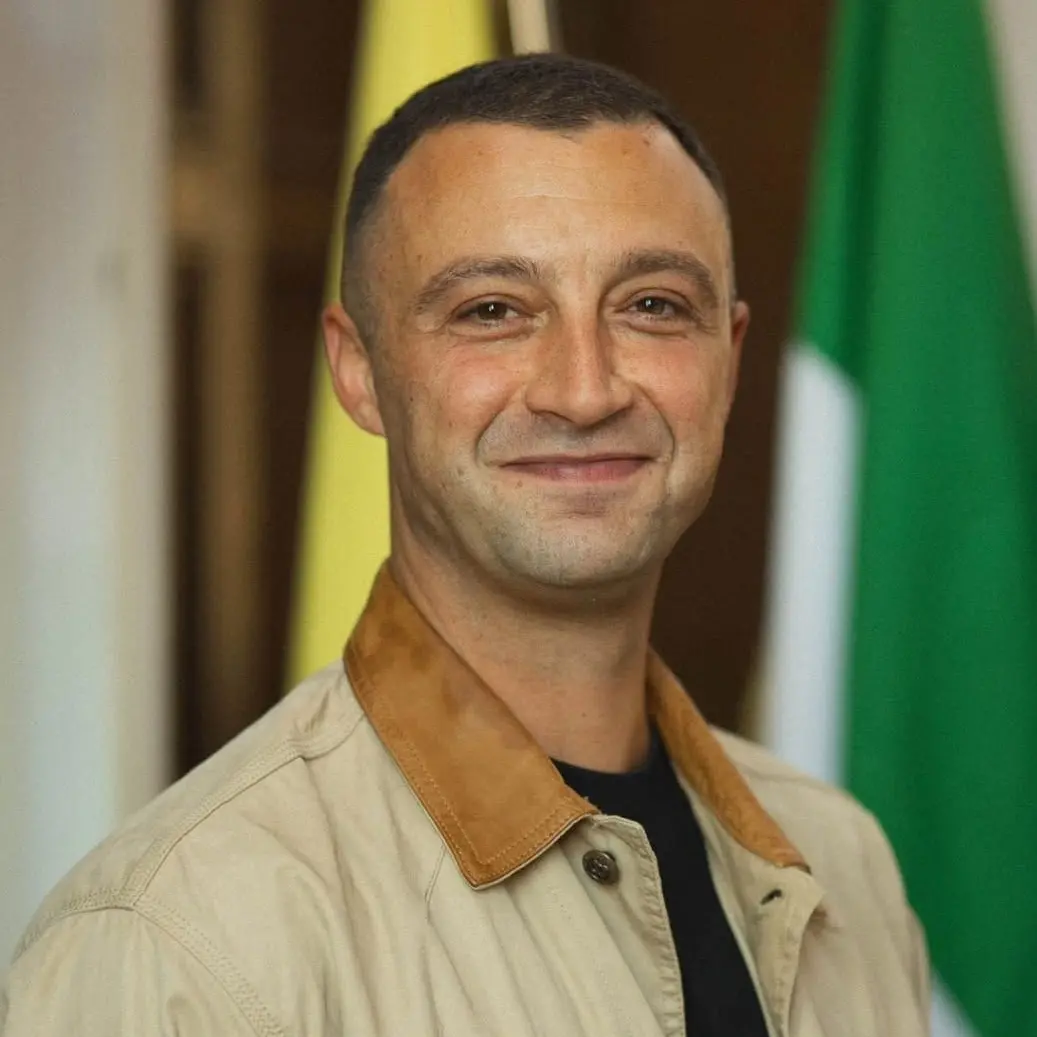 Sanità calabrese all’ultimo posto, Costantino: «E chi non ha i soldi per curarsi al Nord?»\n