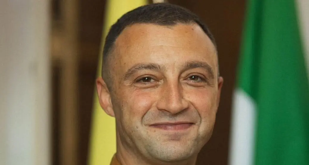 Sanità calabrese all’ultimo posto, Costantino: «E chi non ha i soldi per curarsi al Nord?»\n