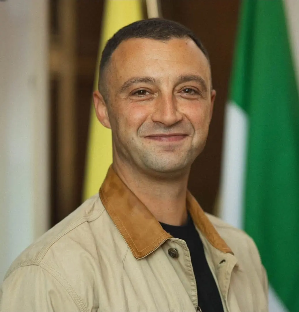 Sanità calabrese all’ultimo posto, Costantino: «Curarsi al Nord è un lusso che molti non possono permettersi»