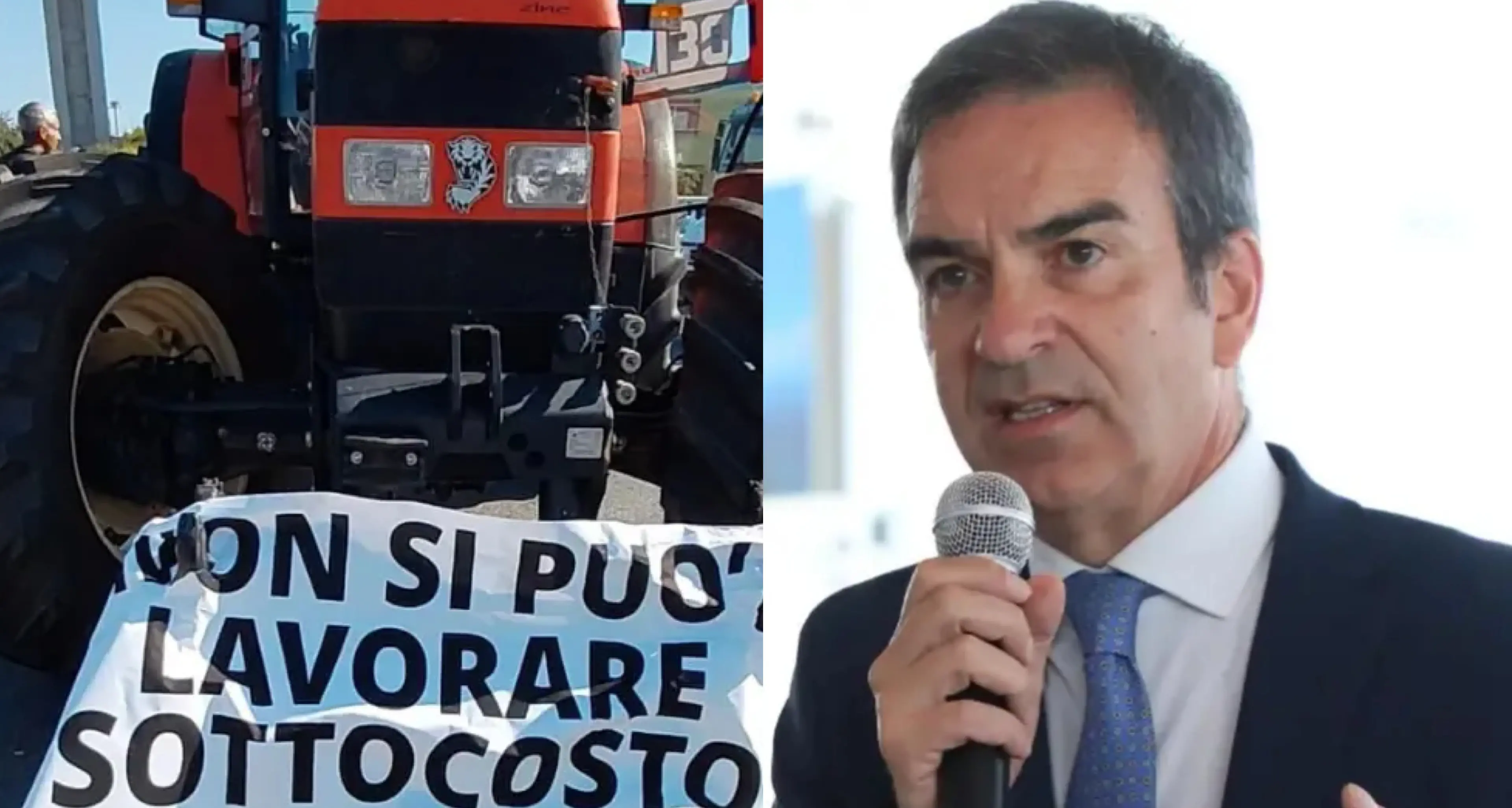 Roberto Occhiuto si prende la scena nazionale, ma chi governa la Calabria?\n