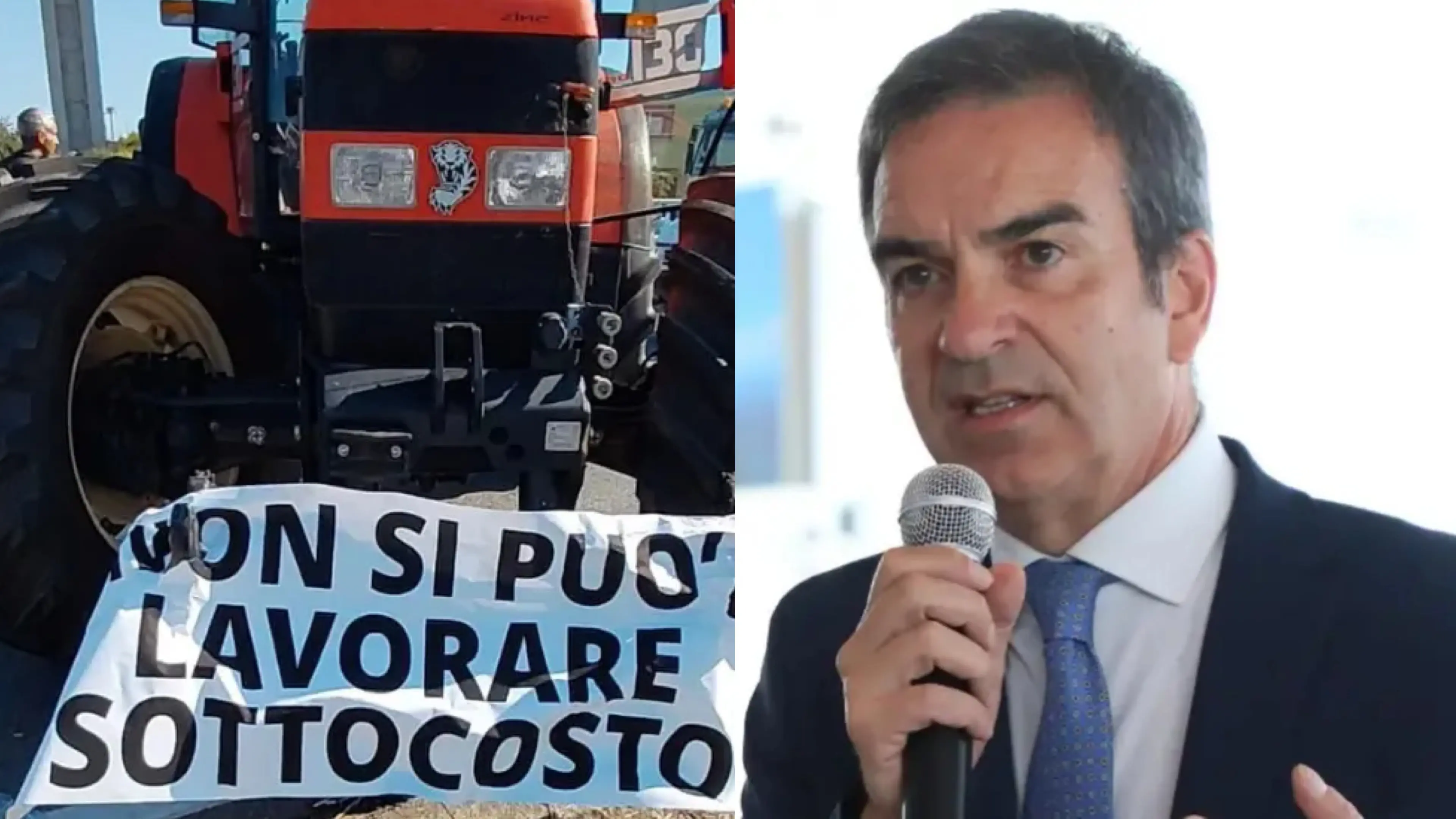 Roberto Occhiuto si prende la scena nazionale, ma chi governa la Calabria?\n