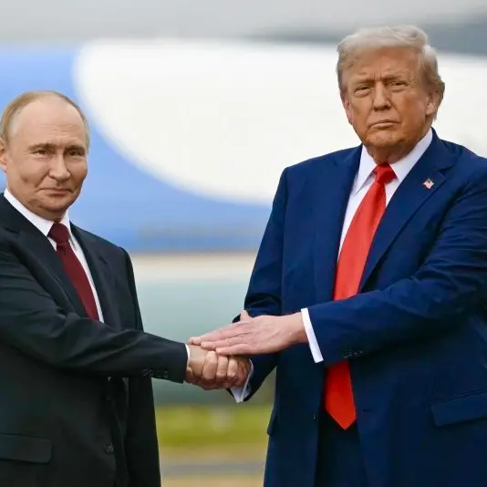 Trump-Putin, accordo sul gasolio russo: Zelensky accusa