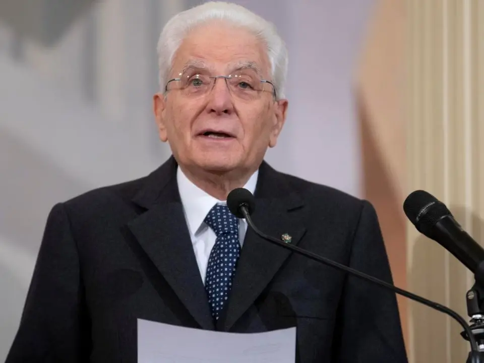 Legge elettorale, Mattarella firma la riforma voluta dal governo. Ma la partita costituzionale non è chiusa