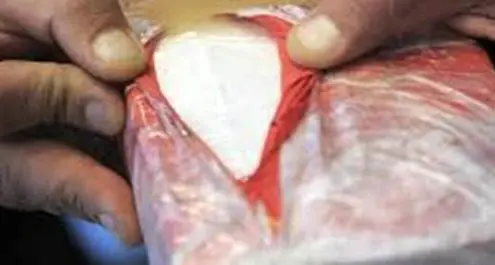 A Melicucco, il ruolo del clan Costa nei traffici di droga: il summit con i narcos di Africo e la cocaina dal Sudamerica\n