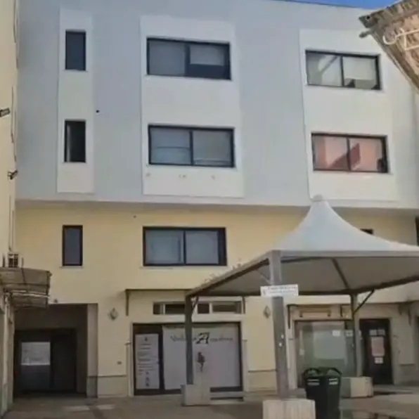 Inchiesta sulle mazzette per appalti sanitari da oltre 3 milioni tra Crotone e Lamezia: 13 indagati per corruzione –\u00A0NOMI\n