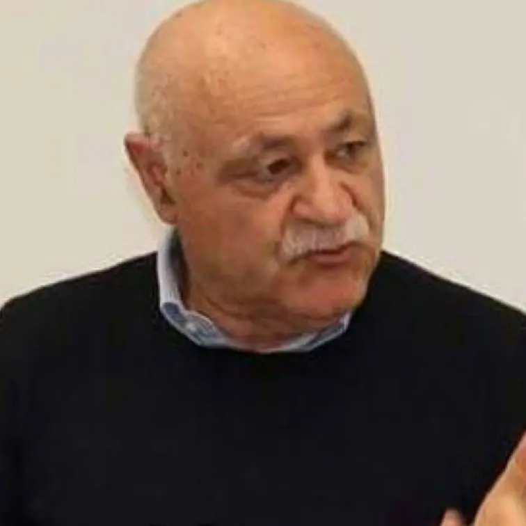 Atto intimidatorio contro la famiglia del consigliere Galimi: Cinquefrondi si stringe attorno alle istituzioni\n