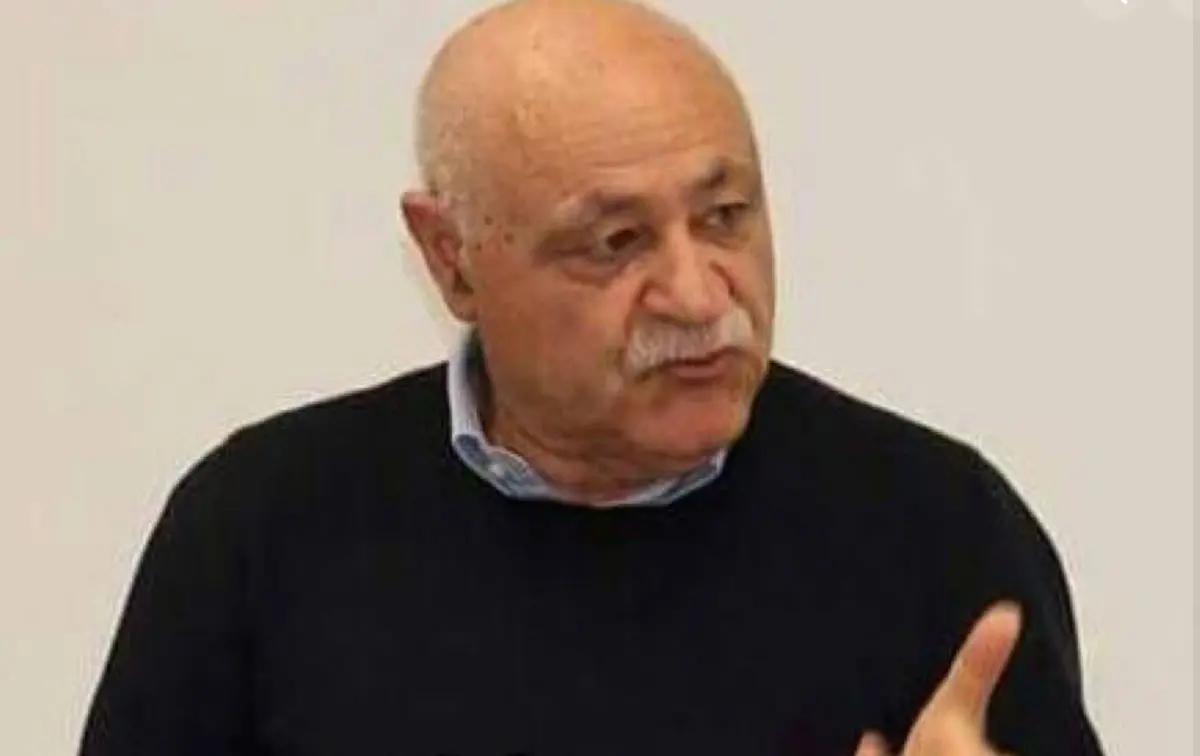 Atto intimidatorio contro la famiglia del consigliere Galimi: Cinquefrondi si stringe attorno alle istituzioni\n