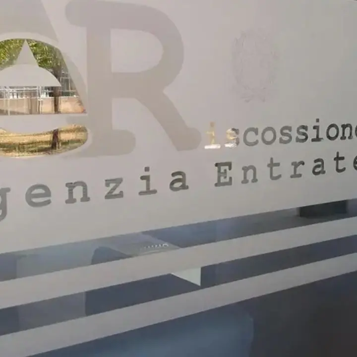 Calabria maglia nera dell'evasione: 3,3 miliardi sottratti e i Comuni recuperano le briciole\n