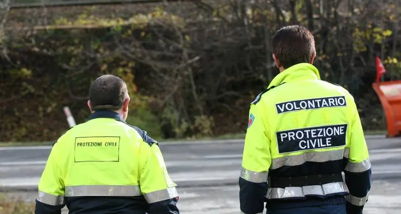 Emergenza maltempo a Melito Porto Salvo: il comunicato straordinario della protezione civile e le direttive per la cittadinanza\n\n\n