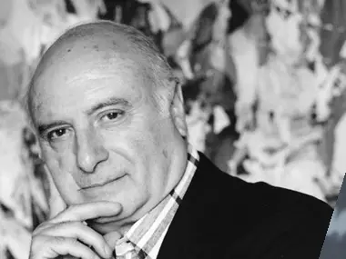 Nuove intestazioni: l’ex “Patari-Rodari-Pascoli-Aldisio” diventa I.S. “Mimmo Rotella”