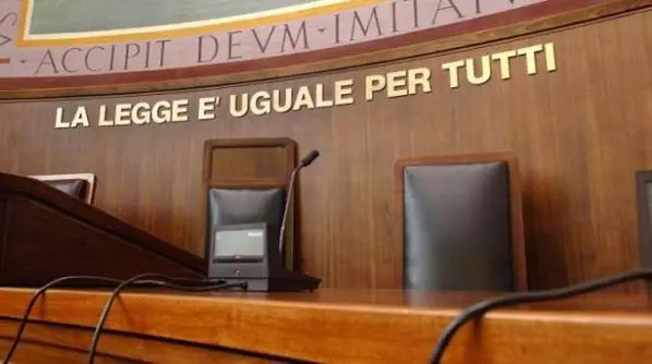 ‘Ndrangheta: operazione Habanero, imputato ritorna in libertà\n
