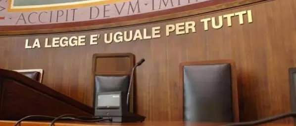 ‘Ndrangheta: operazione Habanero, imputato ritorna in libertà\n