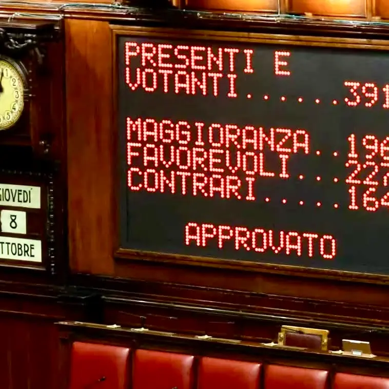 Legge elettorale, la Calabria perde collegi e peso politico: 18 parlamentari e il rischio dei paracadutati\n