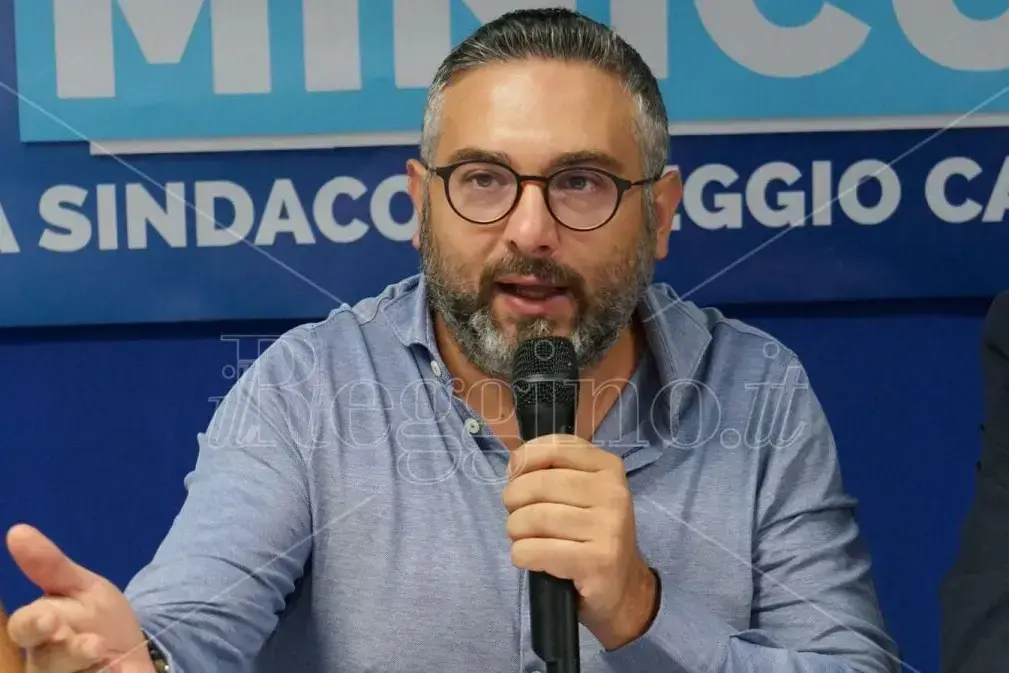 Olio, Nesci: «Dal governo Meloni risorse e interventi concreti»\n