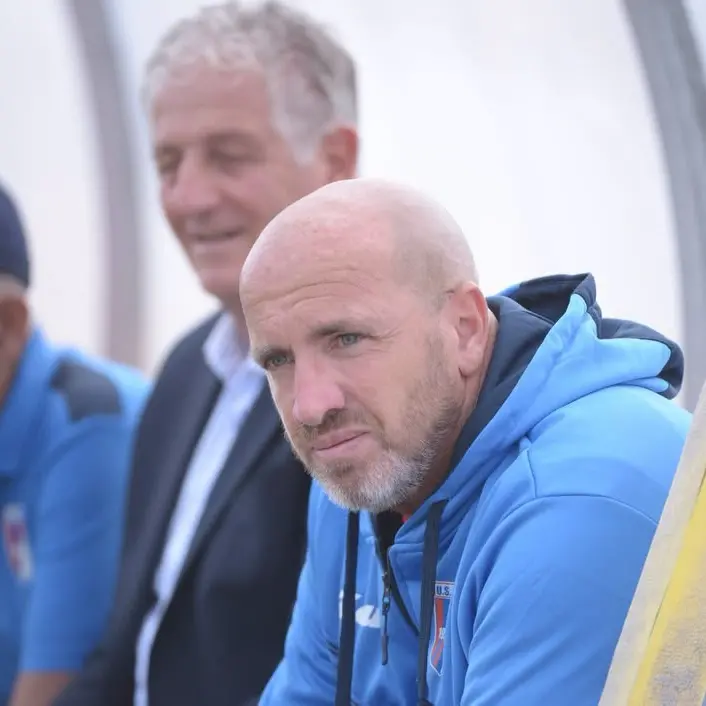 Reggina-Vibonese, Marra prepara la sfida al Granillo: «Orgogliosi di giocare in questo stadio. Sarà un esame di maturità»\n