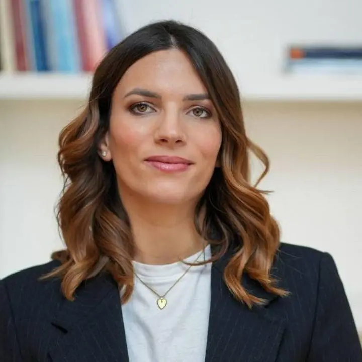 Taurianova, Baldino: «Sergio non c’è più, ora a Sabina venga garantita la giusta assistenza domiciliare»\n