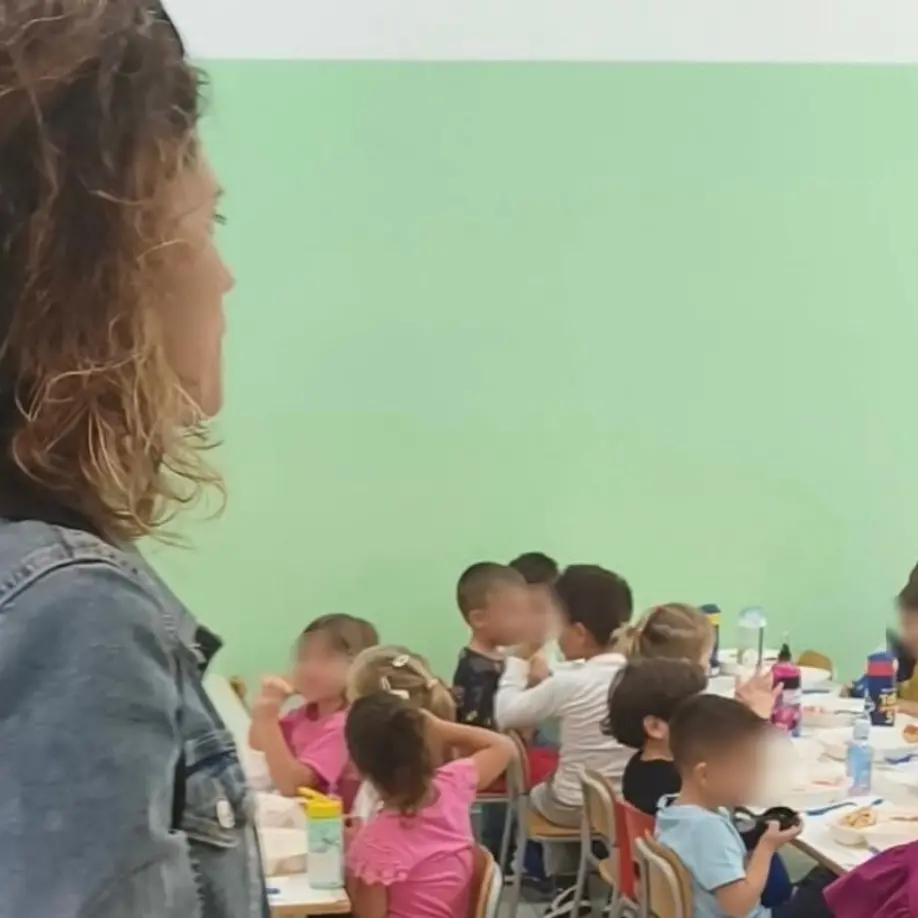 Dai controlli a sorpresa al menù dell’Asp passando per la Commissione mensa, Iatì a tutto campo sul “caso mense”: «L’attenzione è alta»\n