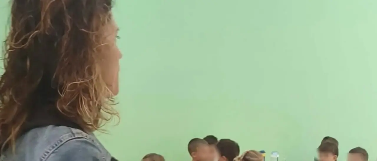 Dai controlli a sorpresa al menù dell’Asp passando per la Commissione mensa, Iatì a tutto campo sul “caso mense”: «L’attenzione è alta»\n