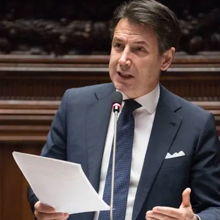 <p>Melonellum, la sfida dei 300 e la mossa di Conte: il campo largo combatte su due fronti</p>