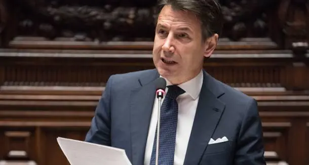 Melonellum, la sfida dei 300 e la mossa di Conte: il campo largo combatte su due fronti\n