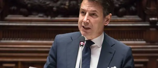 Melonellum, la sfida dei 300 e la mossa di Conte: il campo largo combatte su due fronti\n