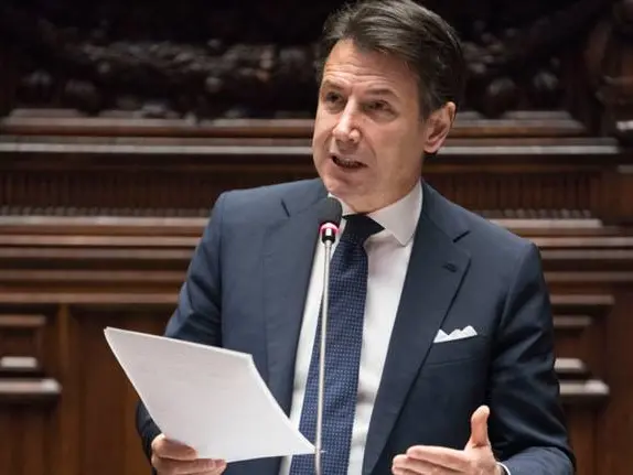 Melonellum, la sfida dei 300 e la mossa di Conte: il campo largo combatte su due fronti