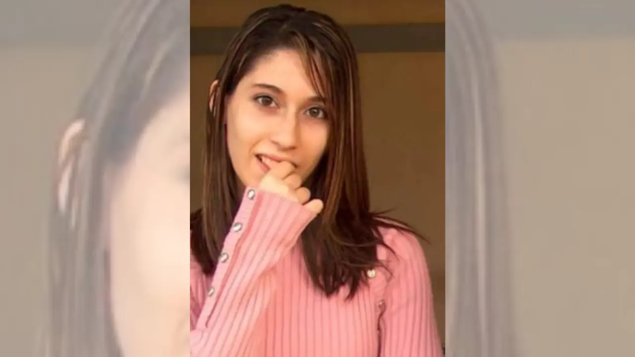 Federica Monteleone, vent’anni dopo Vibo non ha dimenticato il suo “angelo”. La lettera di mamma Mary\n