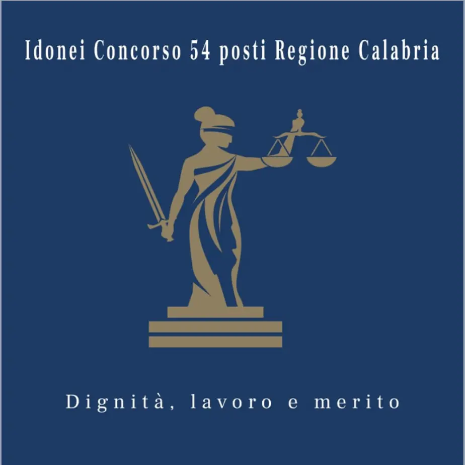 Concorso\u00A0Regione Calabria, graduatorie presto in scadenza: 700\u00A0idonei chiedono una proroga di 24 mesi\n