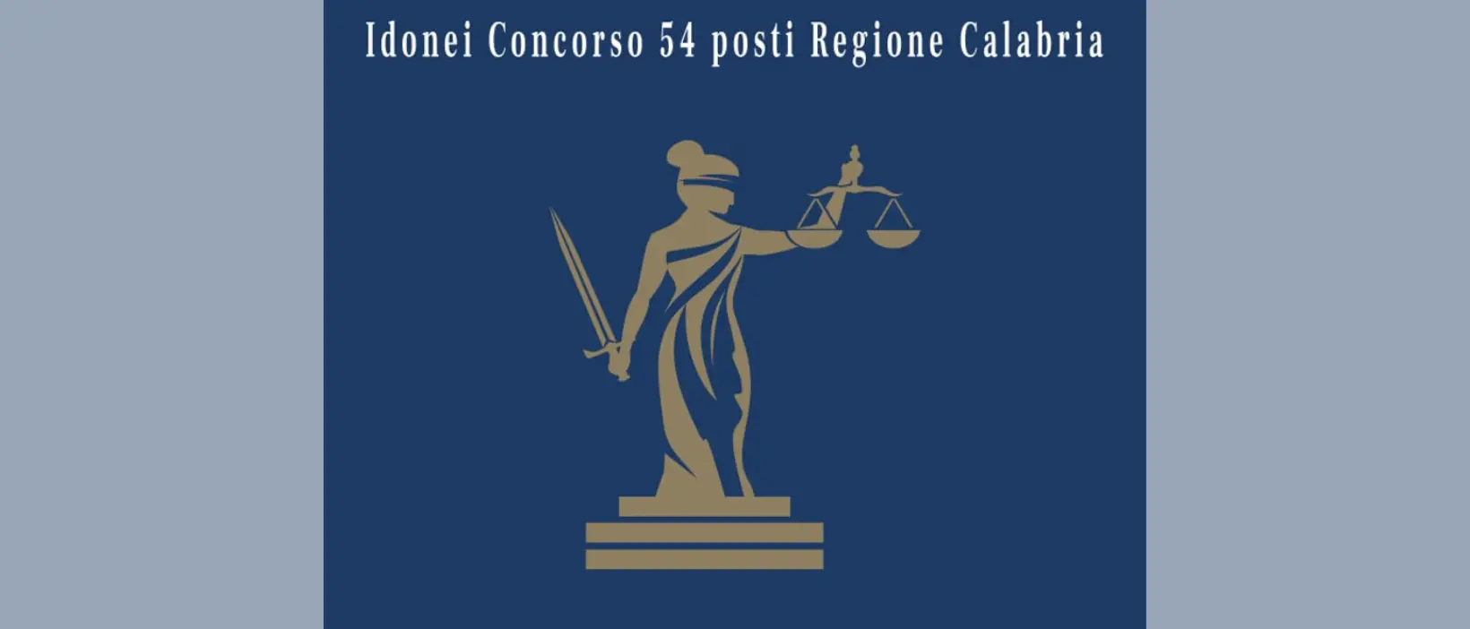 Concorso\u00A0Regione Calabria, graduatorie presto in scadenza: 700\u00A0idonei chiedono una proroga di 24 mesi\n