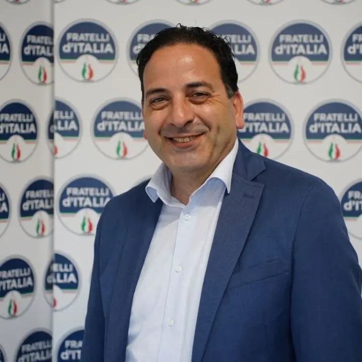 Nuove assunzioni a Corigliano-Rossano, Fdi attacca: «Si rischia di aumentare la struttura senza risolvere le criticità»\n