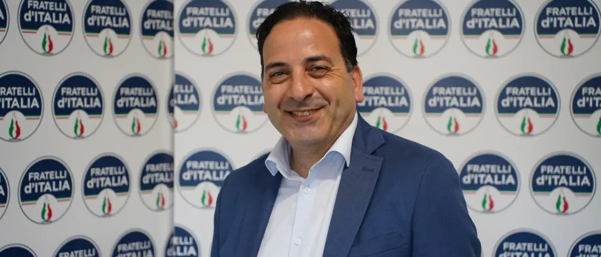 Nuove assunzioni a Corigliano-Rossano, Fdi attacca: «Si rischia di aumentare la struttura senza risolvere le criticità»\n