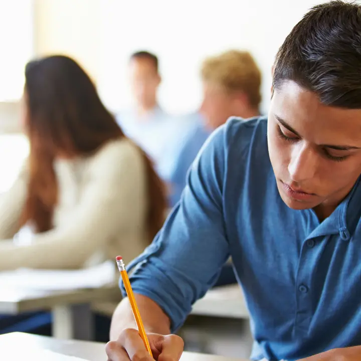 Consulte studentesche, trent’anni di rappresentanza: in Calabria la sfida è incidere sulle scelte\n