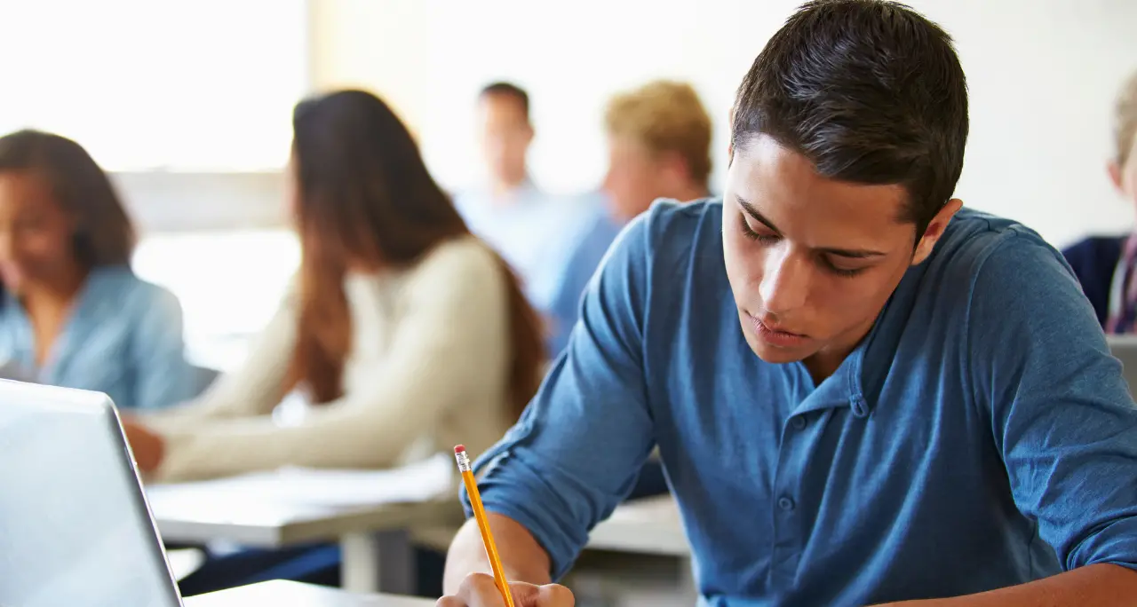 Consulte studentesche, trent’anni di rappresentanza: in Calabria la sfida è incidere sulle scelte\n