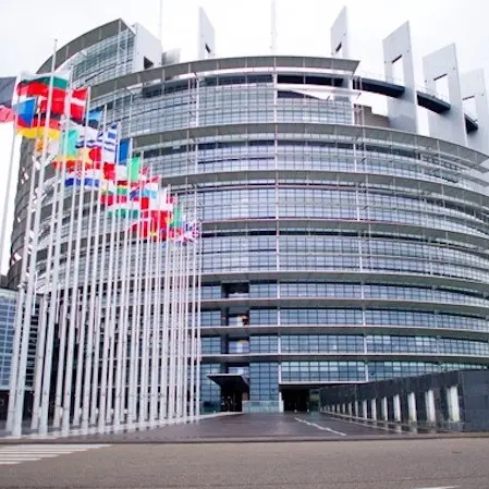 Festival del Sud - Valentia in Festa: per la nona edizione arriva l’alto patrocinio del Parlamento europeo