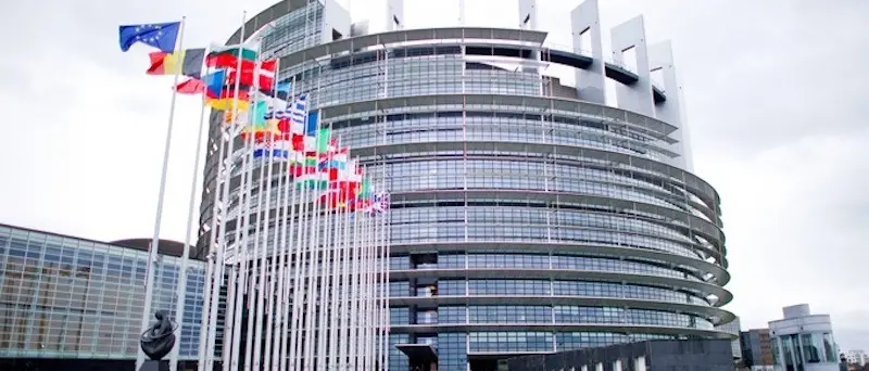 Festival del Sud - Valentia in Festa: per la nona edizione arriva l’alto patrocinio del Parlamento europeo