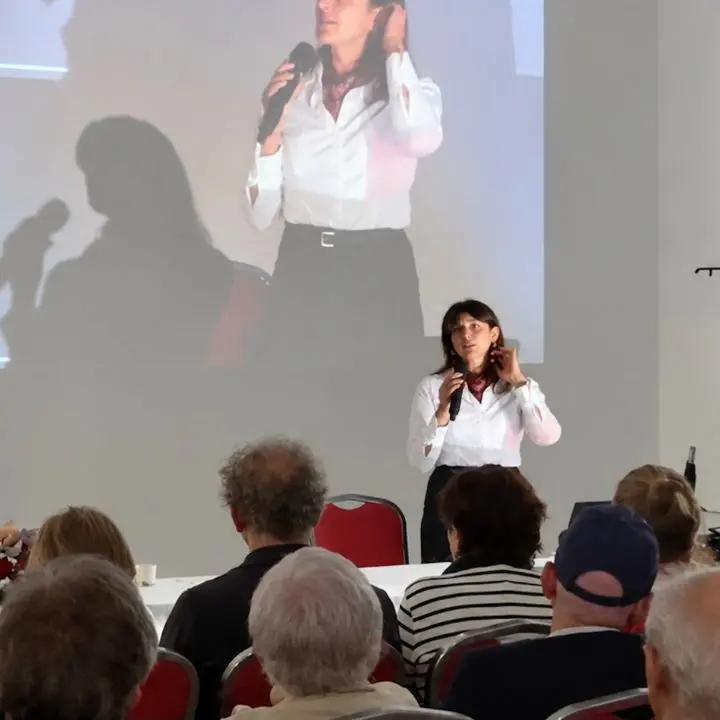 Tumori, a Villapiana medici a confronto su screening, alimentazione e «viaggi della disperazione»\n
