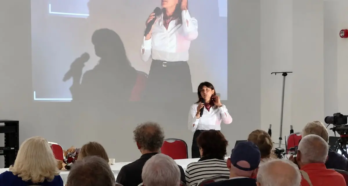 Tumori, a Villapiana medici a confronto su screening, alimentazione e «viaggi della disperazione»\n