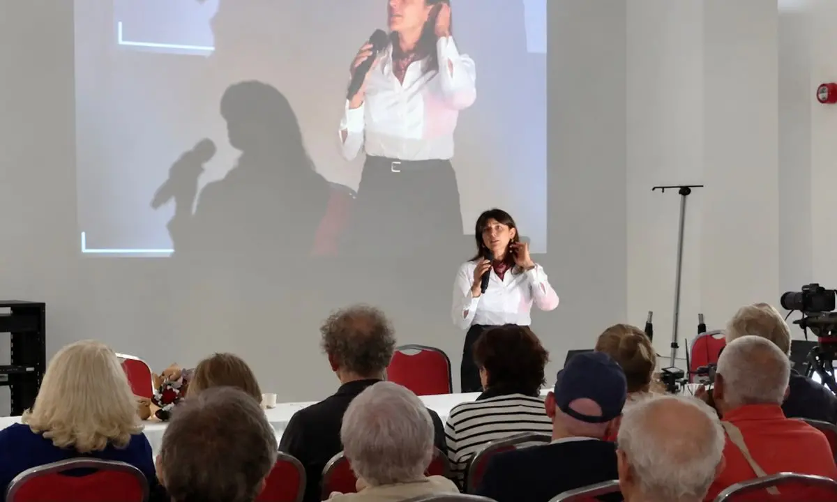 Tumori, a Villapiana medici a confronto su screening, alimentazione e «viaggi della disperazione»\n