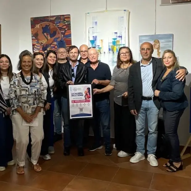 Reggio, l’iniziativa promossa da\u00A0Noi Moderati sul ruolo delle donne e il sostegno alle famiglie\n