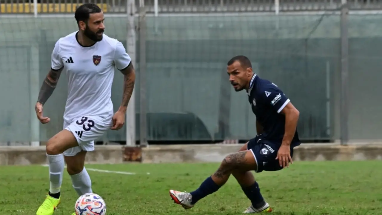 Cosenza, a Picerno si cambia ancora: Coppitelli pensa al 3-5-2. Le ultime di formazione\n