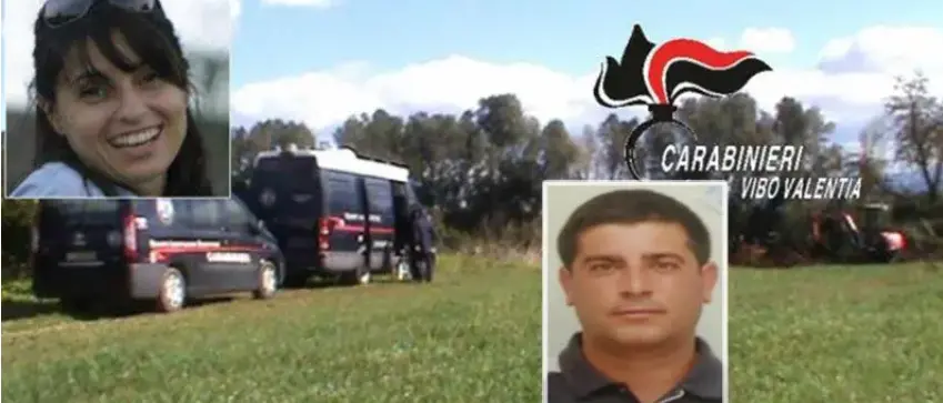 Omicidio Chindamo, Salvatore Ascone rifiuta l’interrogatorio nel processo ma per un anno ha mandato lettere\u00A0al pm e al fratello di Maria\n