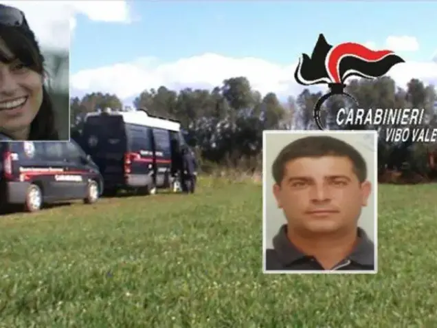 Omicidio Chindamo, Salvatore Ascone rifiuta l’interrogatorio nel processo ma per un anno ha mandato lettere al pm e al fratello di Maria