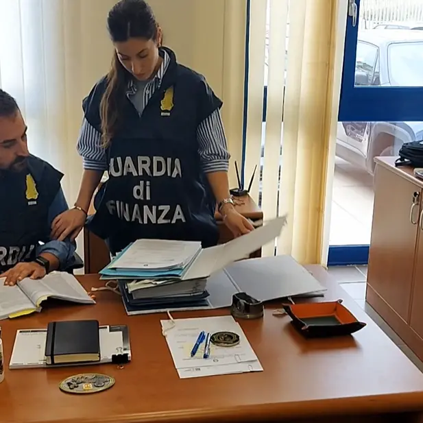 ’Ndrangheta, confiscata a un narcotrafficante del Vibonese una villa da 650mila euro in Emilia\n