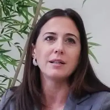 Droga nelle carceri calabresi, la Garante Russo: «La pervasività criminale minaccia la dignità delle persone e la loro sicurezza»\n\n\n