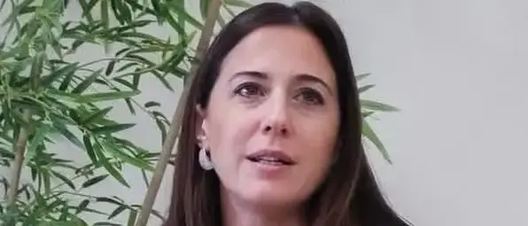 Droga nelle carceri calabresi, la Garante Russo: «La pervasività criminale minaccia la dignità delle persone e la loro sicurezza»\n\n\n