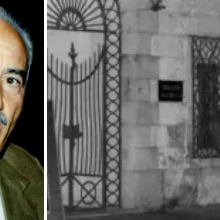 Lotta alle mafie e prospettive di sviluppo, a\u00A0Roma il confronto sul futuro della Calabria a 21 anni dall’omicidio di Francesco Fortugno\n\n\n