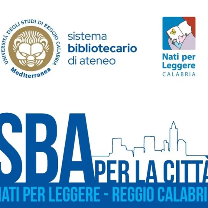 Il Sistema bibliotecario dell’università\u00A0Mediterranea rinnova l'impegno per il territorio\n