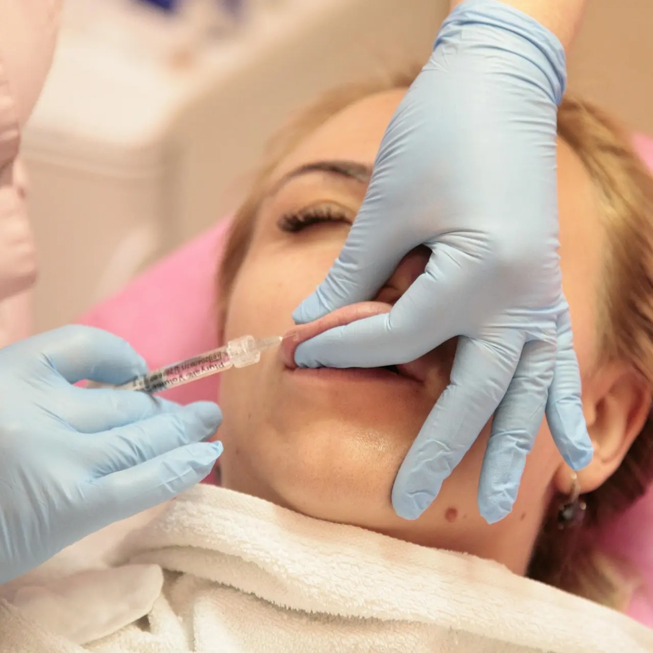 Bellezza e social media: i consigli della Sime, Società Italiana di medicina estetica\n