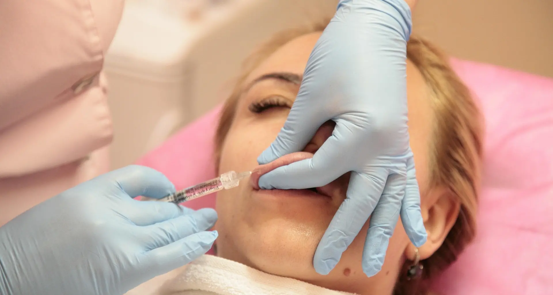 Bellezza e social media: i consigli della Sime, Società Italiana di medicina estetica\n