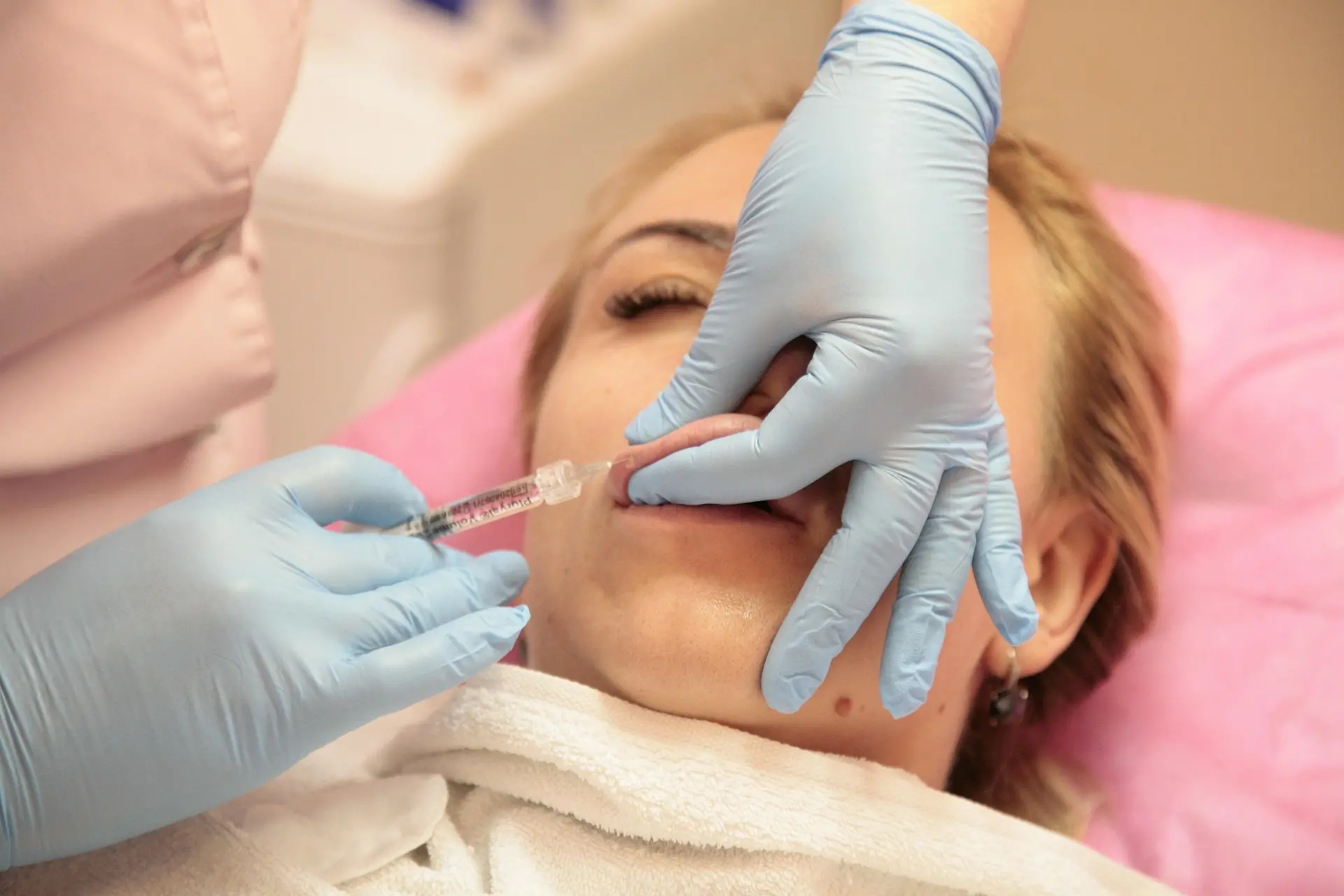 Bellezza e social media: i consigli della Sime, Società Italiana di medicina estetica\n